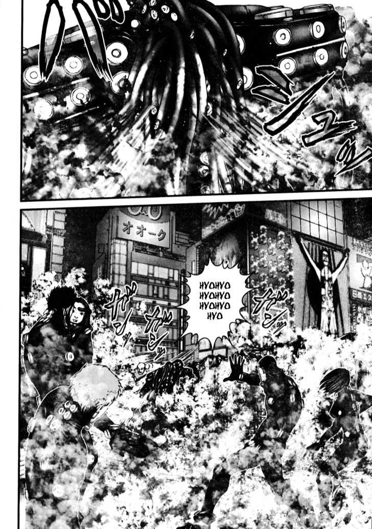 Page 6 of Chapter 272