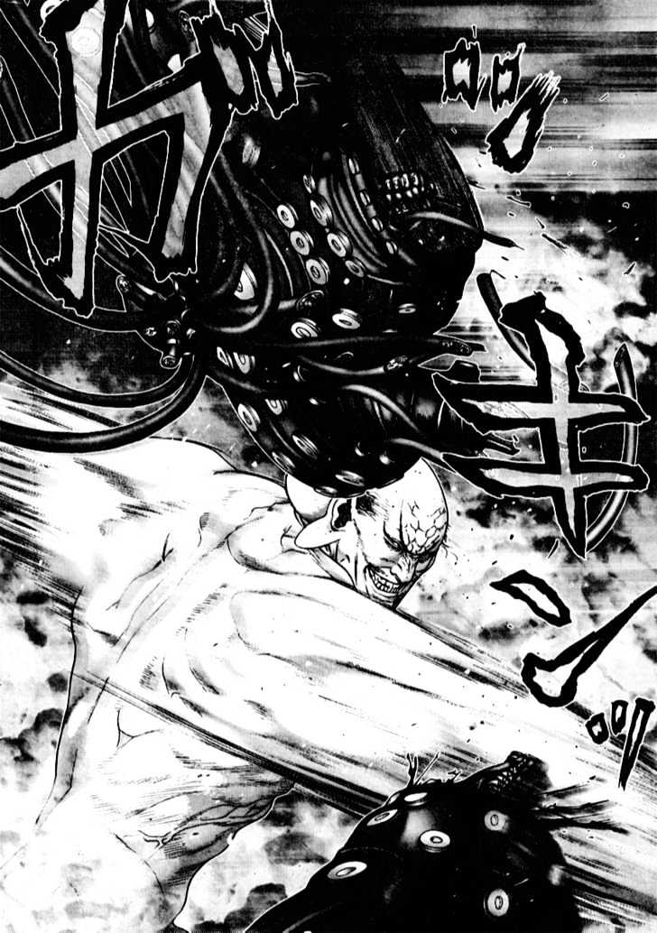 Page 8 of Chapter 272