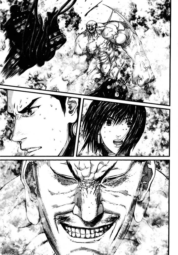 Page 9 of Chapter 272