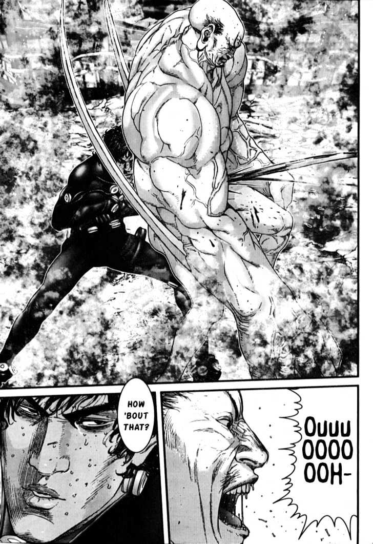 Page 11 of Chapter 272