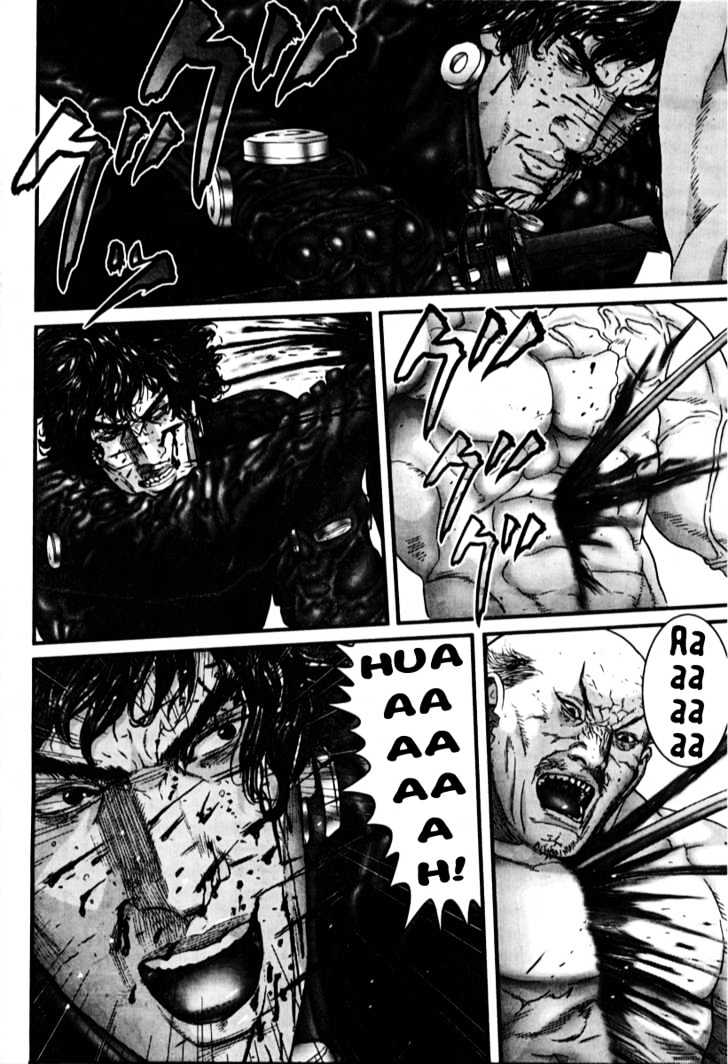 Page 12 of Chapter 272