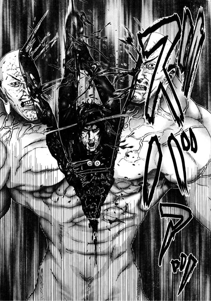 Page 13 of Chapter 272