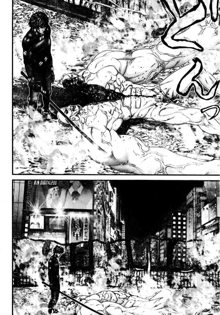 Page 14 of Chapter 272