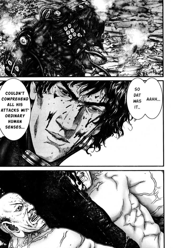 Page 15 of Chapter 272