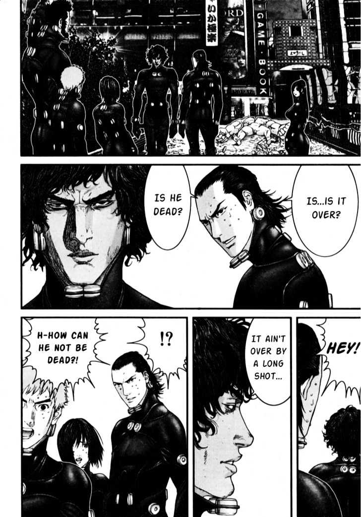 Page 16 of Chapter 272