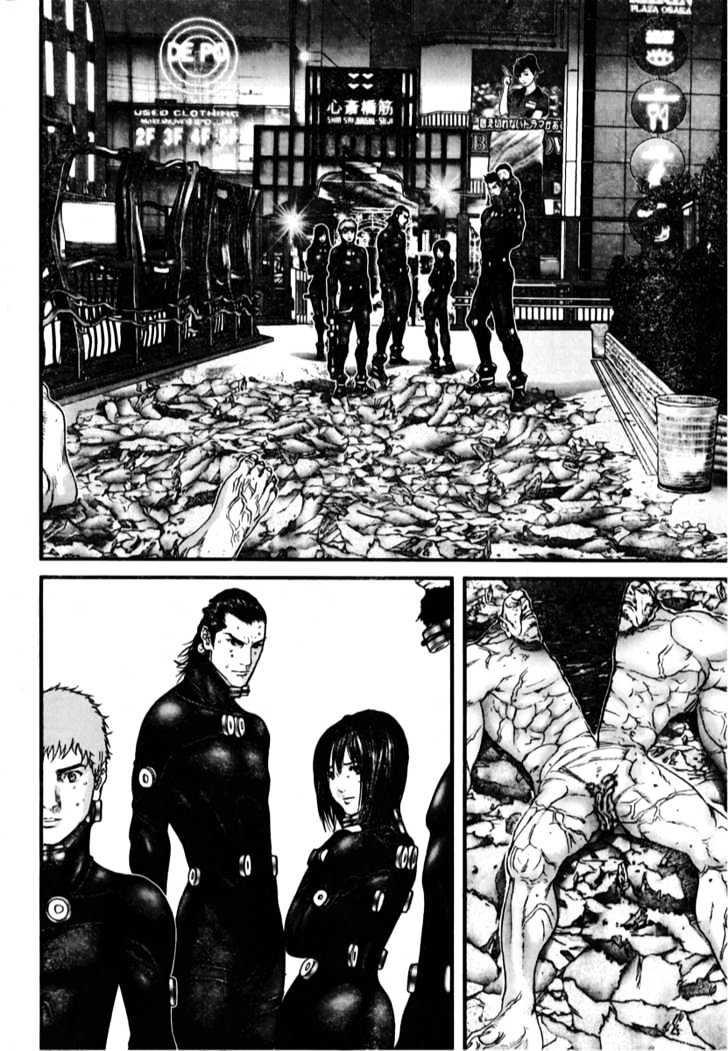 Page 18 of Chapter 272