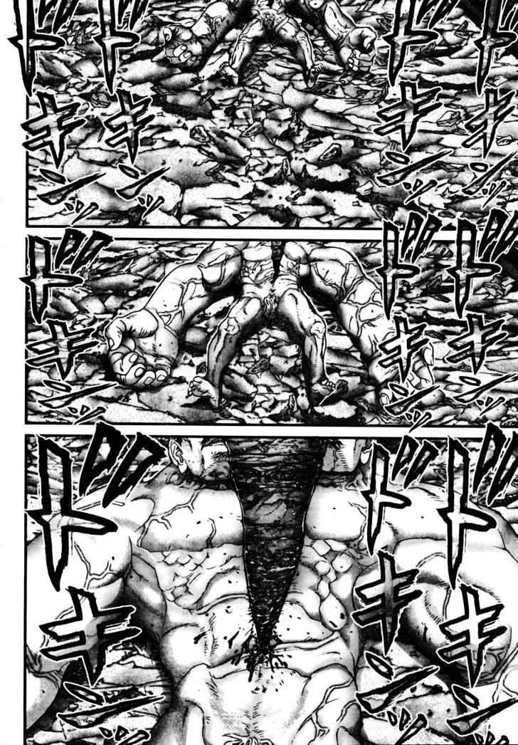 Page 20 of Chapter 272