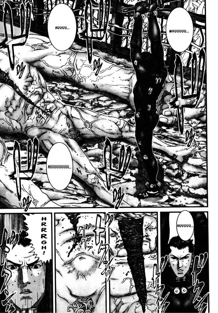 Page 21 of Chapter 272