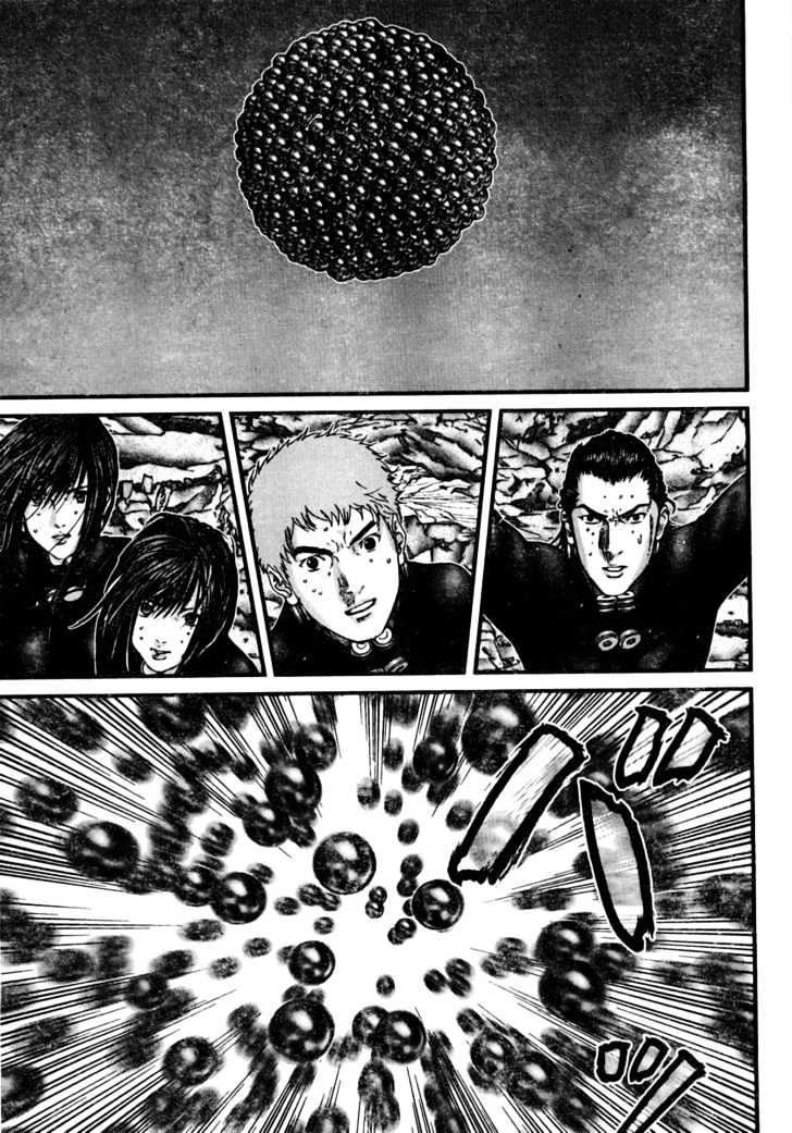 Page 23 of Chapter 272