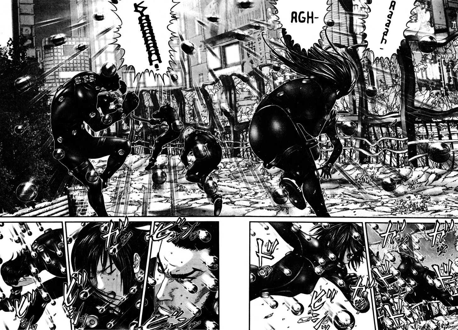 Page 24 of Chapter 272