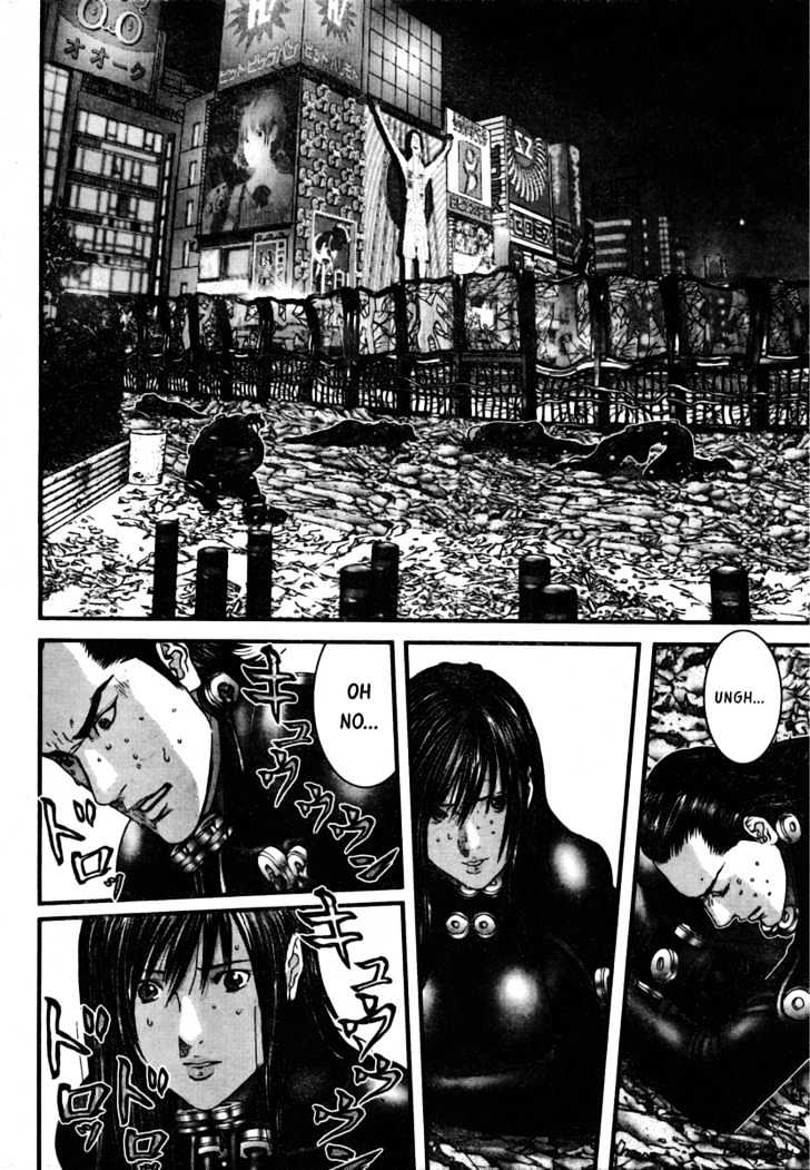 Page 25 of Chapter 272