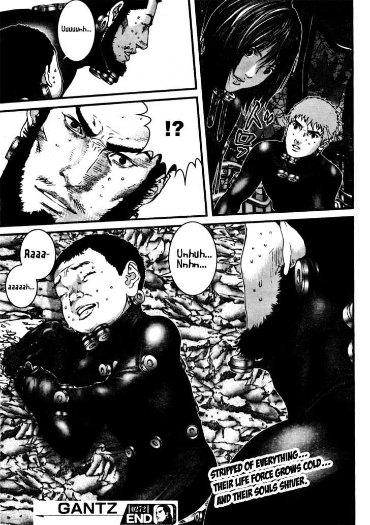 Page 26 of Chapter 272