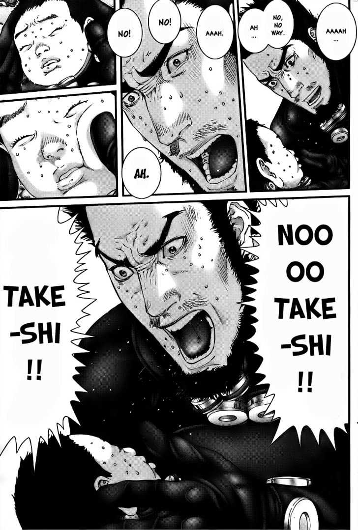Page 3 of Chapter 273