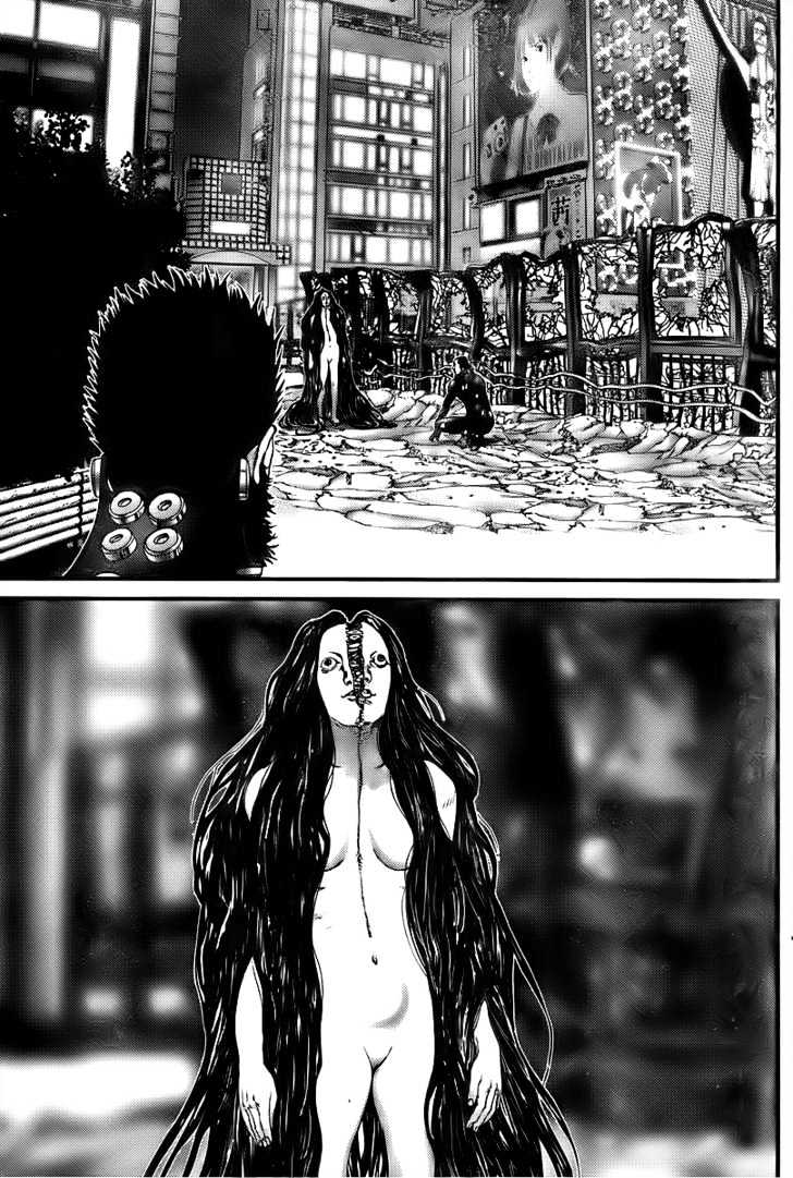 Page 5 of Chapter 273