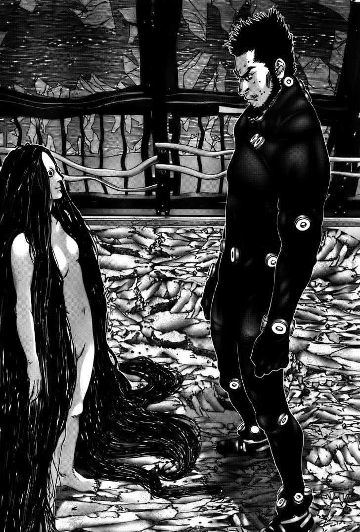 Page 9 of Chapter 273