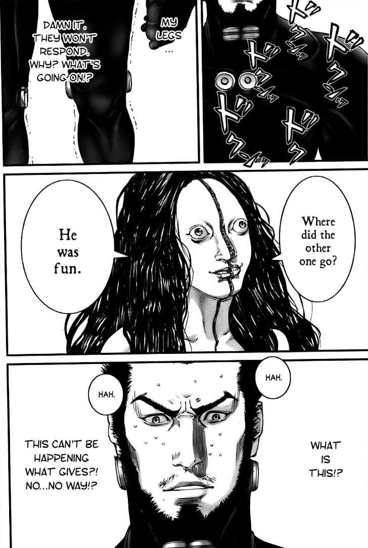 Page 10 of Chapter 273