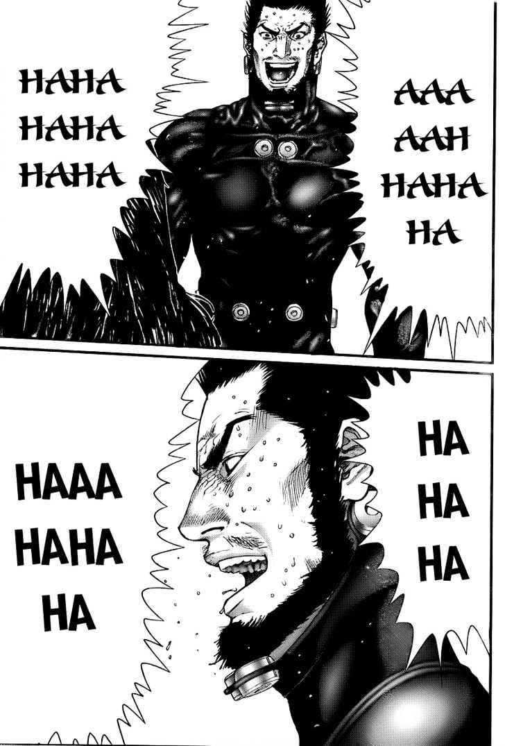Page 13 of Chapter 273