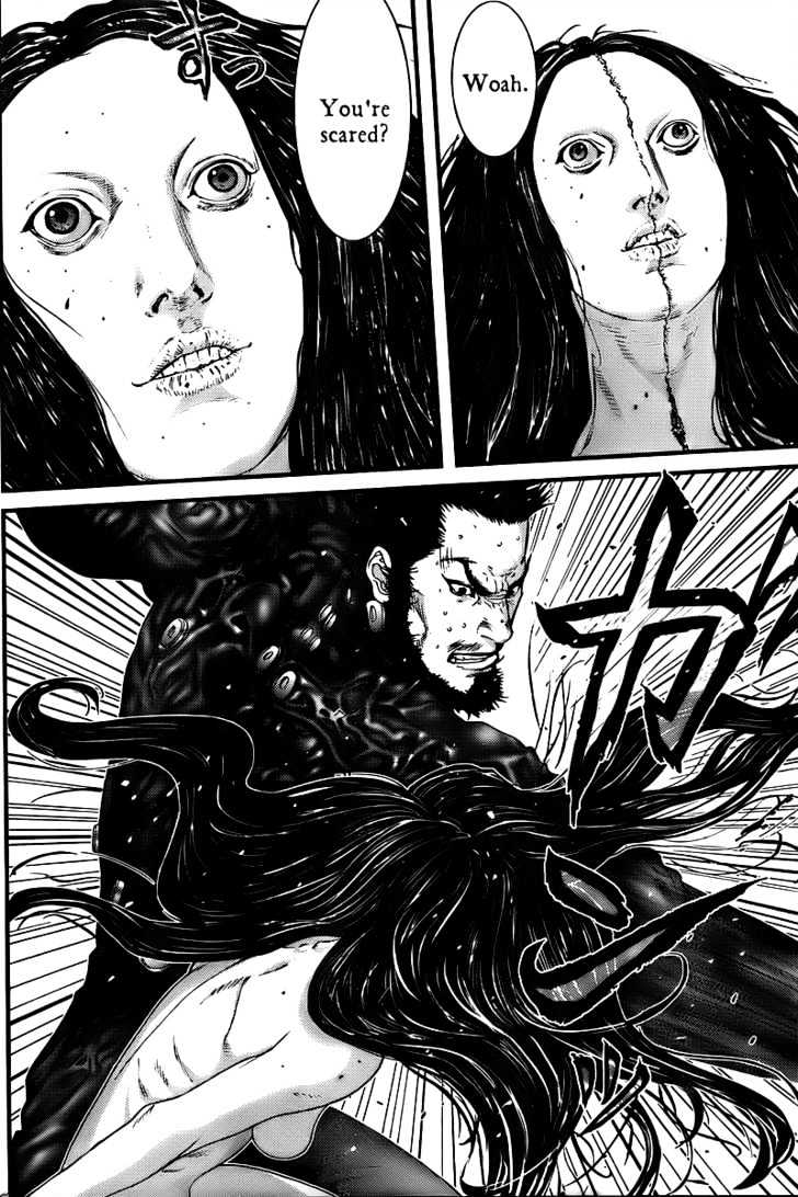 Page 14 of Chapter 273
