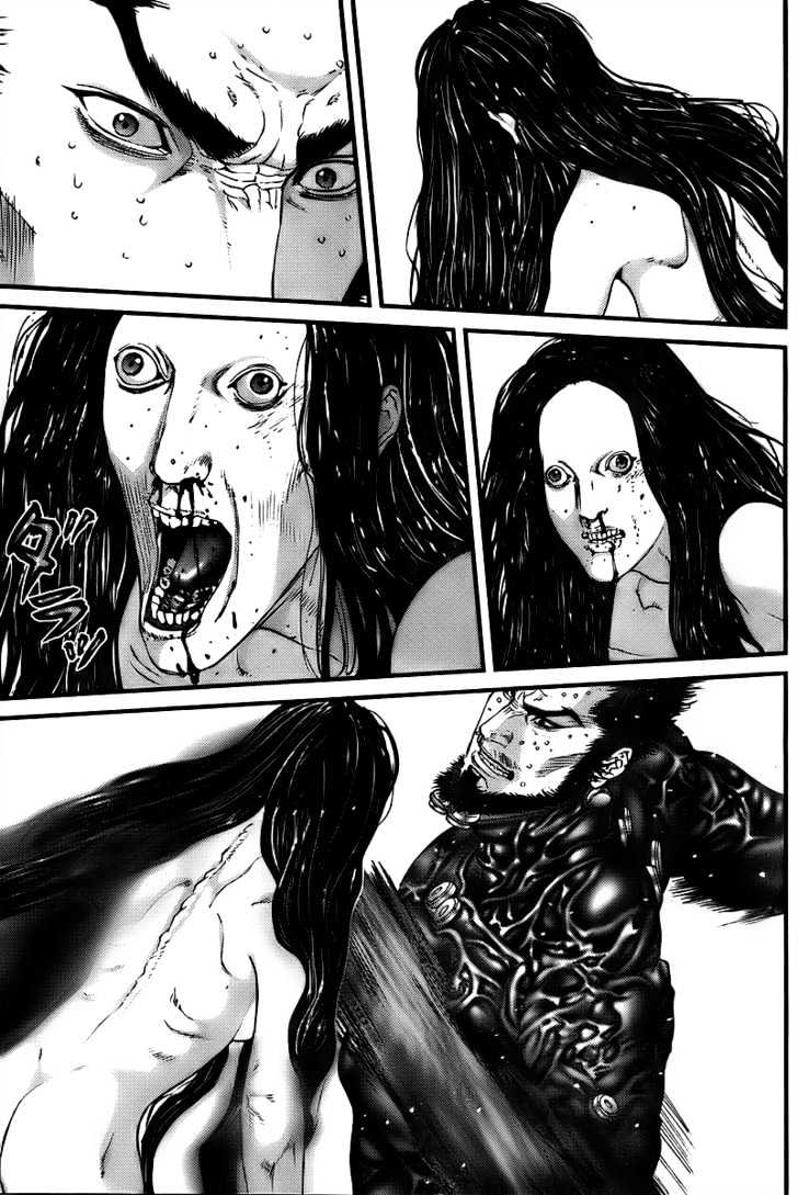 Page 15 of Chapter 273