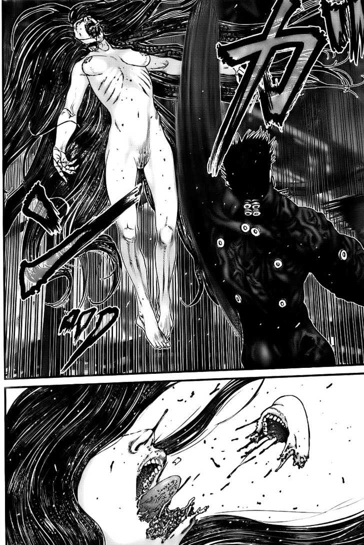 Page 16 of Chapter 273