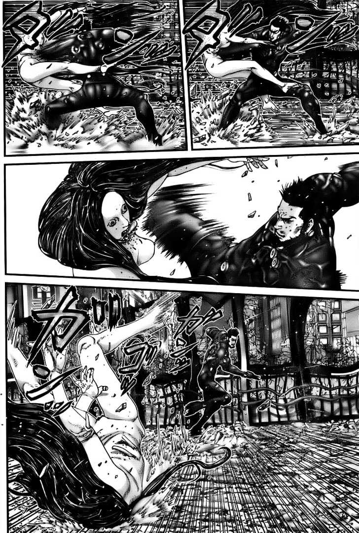 Page 18 of Chapter 273