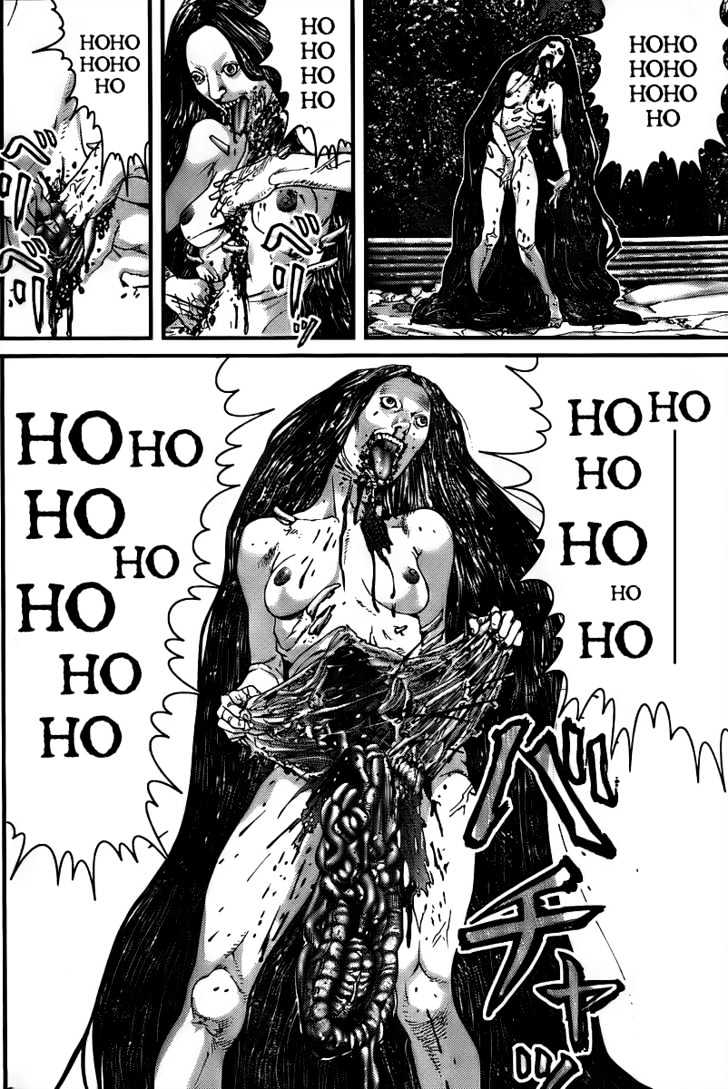Page 20 of Chapter 273