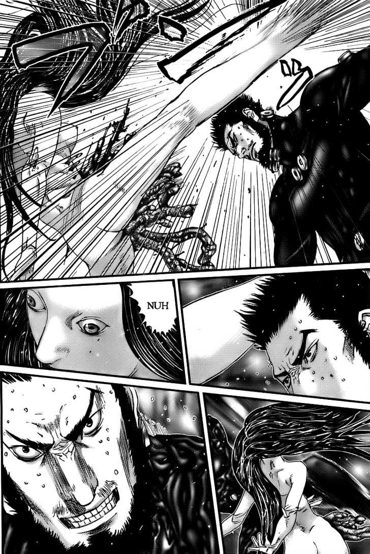 Page 24 of Chapter 273