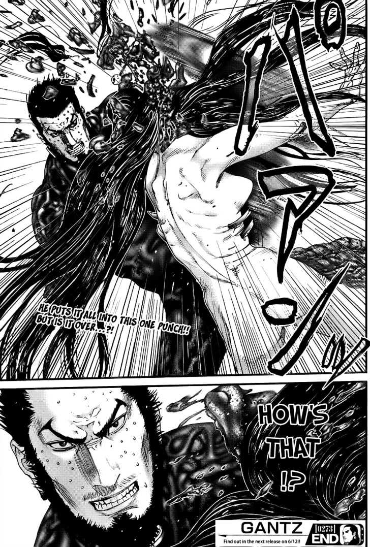 Page 25 of Chapter 273
