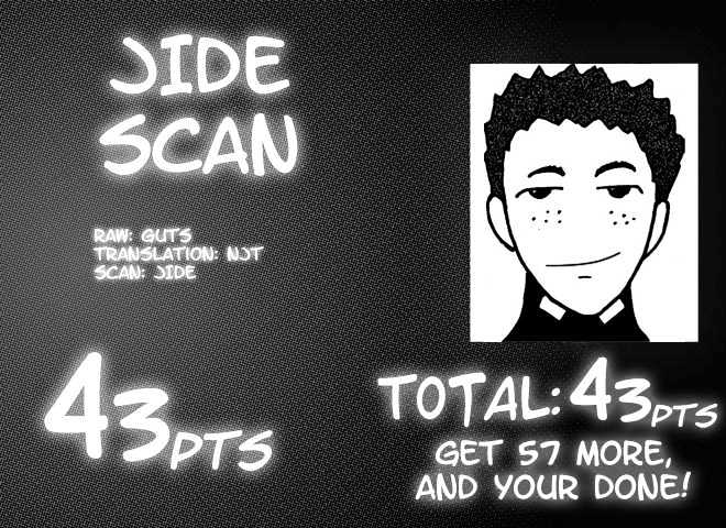Page 1 of Chapter 274