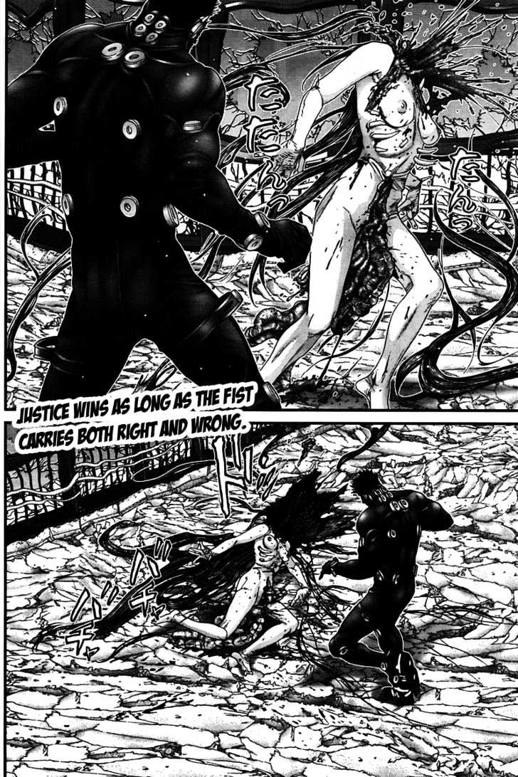 Page 3 of Chapter 274