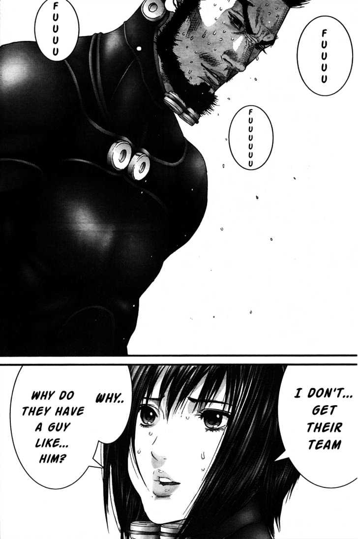Page 5 of Chapter 274