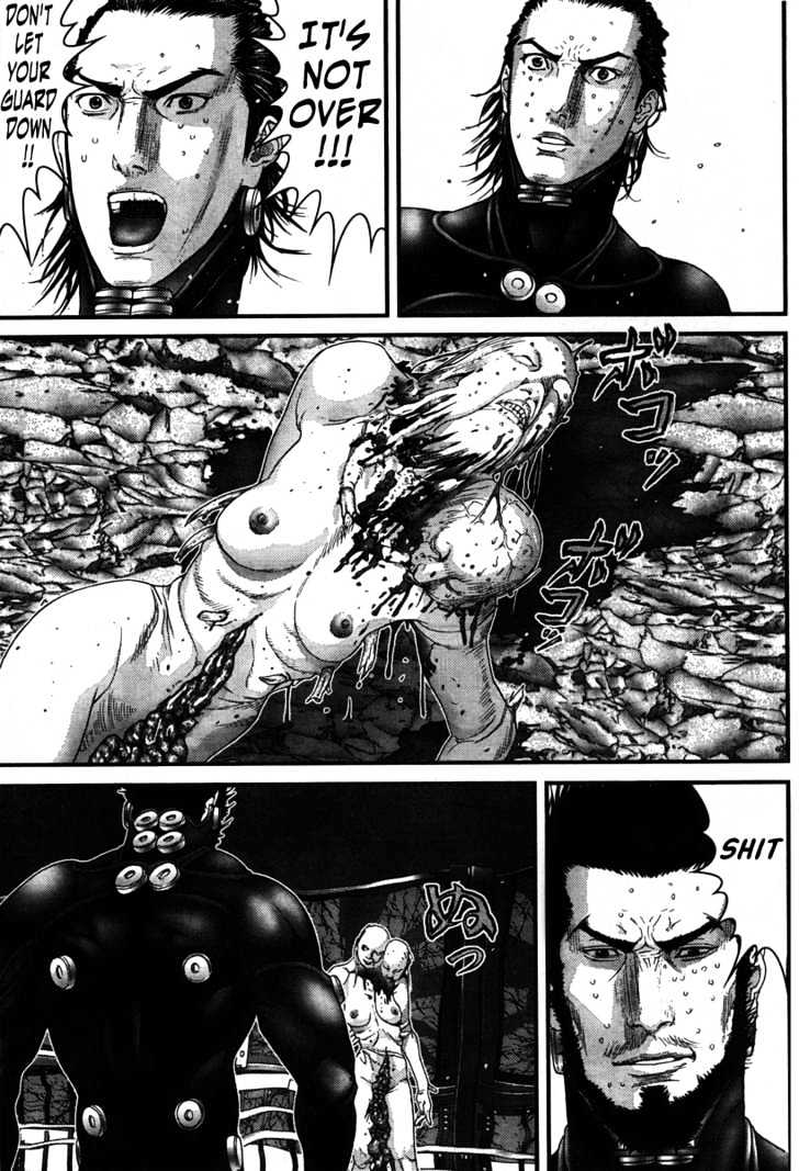 Page 6 of Chapter 274