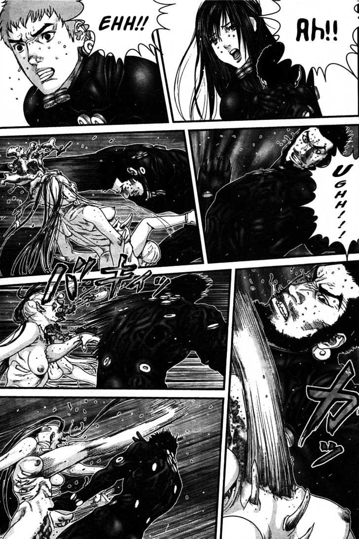Page 10 of Chapter 274