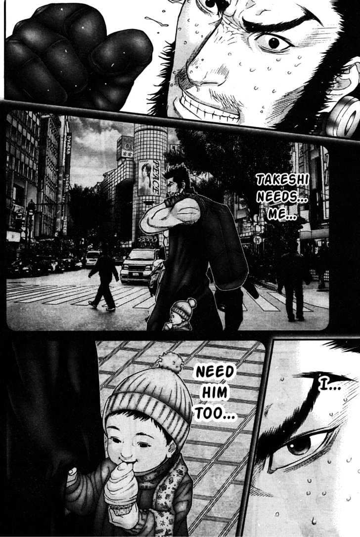 Page 13 of Chapter 274