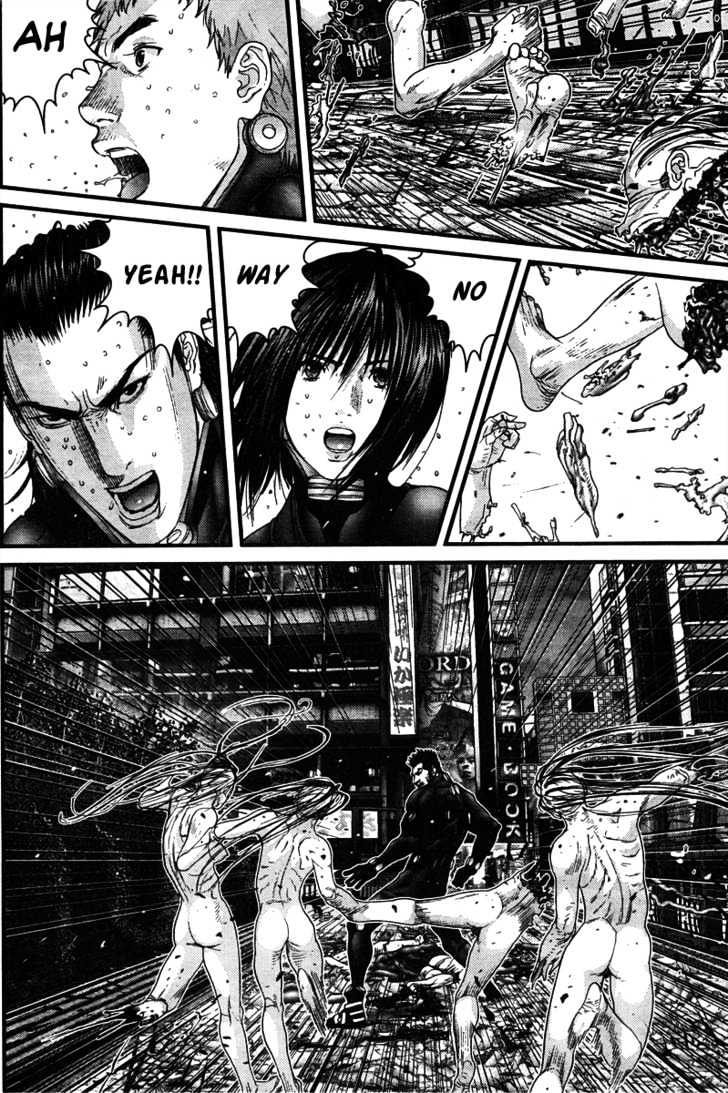 Page 16 of Chapter 274