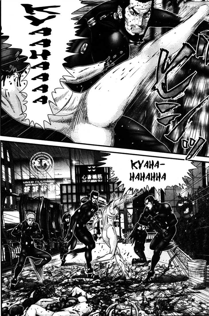 Page 18 of Chapter 274