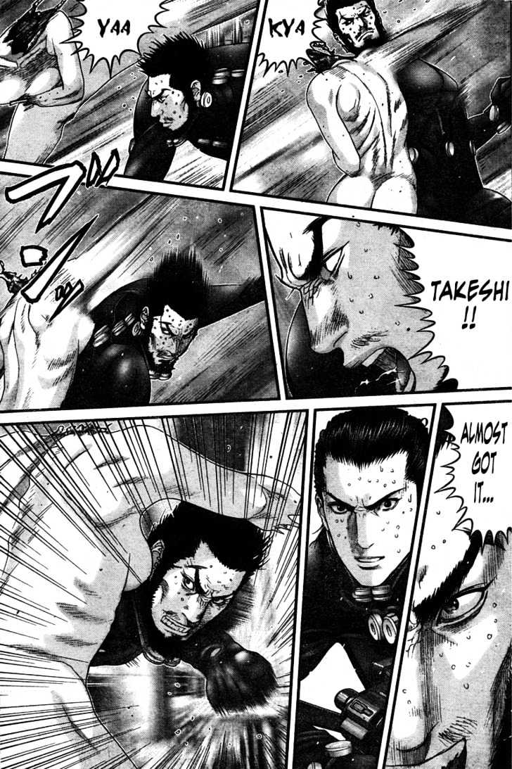 Page 19 of Chapter 274