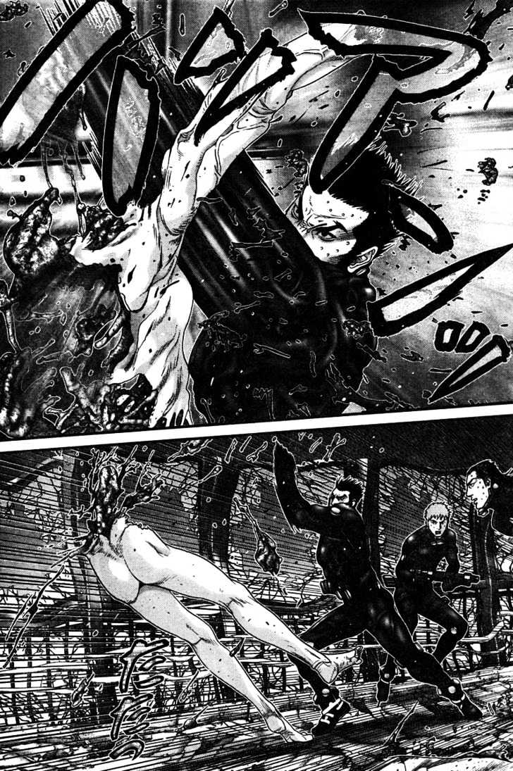 Page 20 of Chapter 274