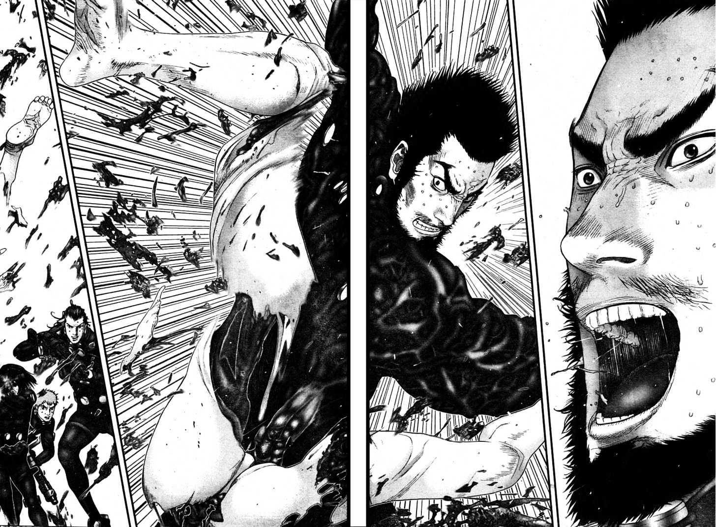 Page 22 of Chapter 274