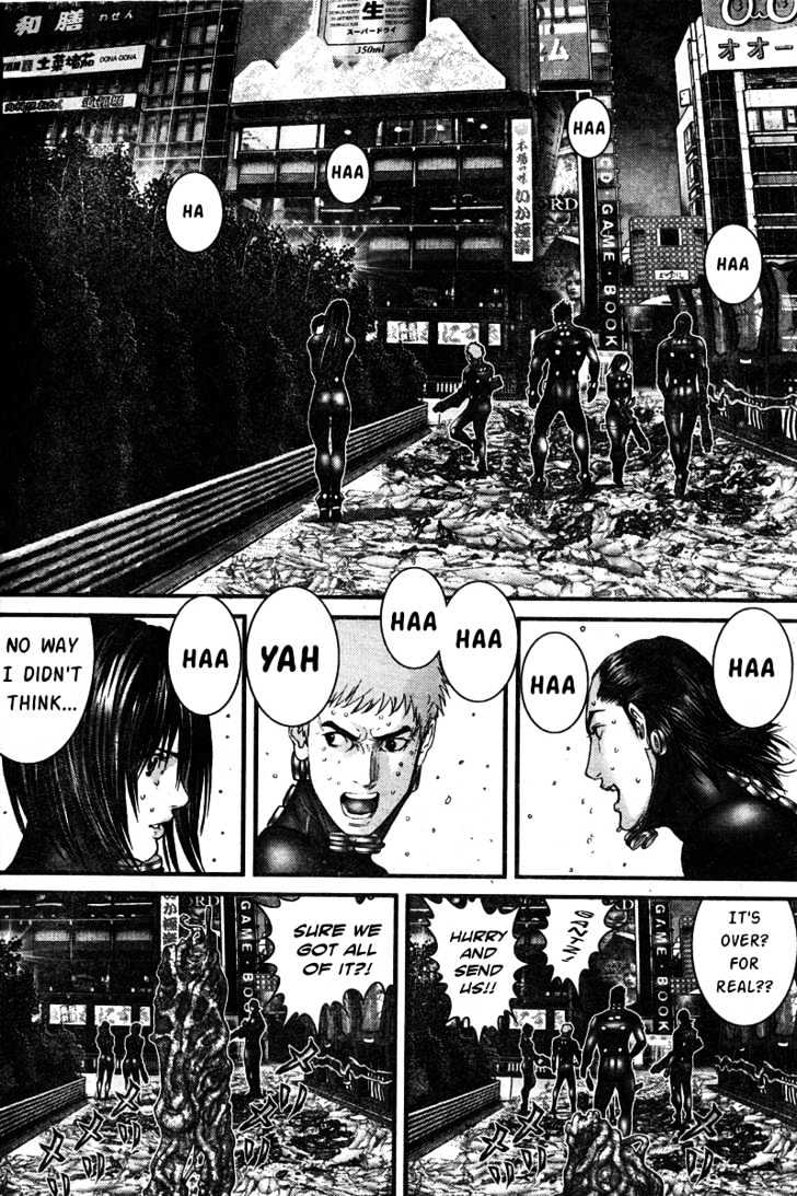 Page 23 of Chapter 274