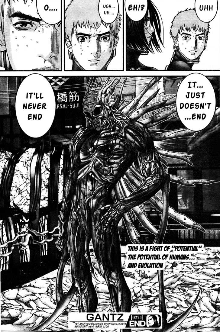 Page 24 of Chapter 274
