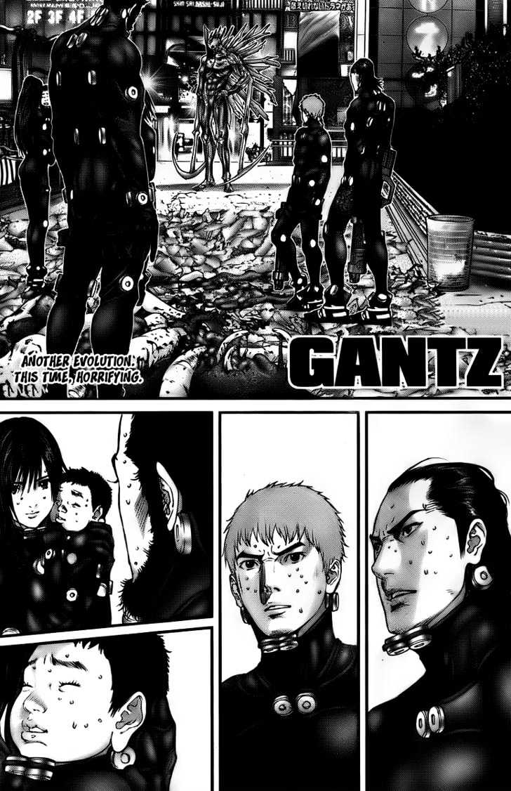Page 1 of Chapter 275