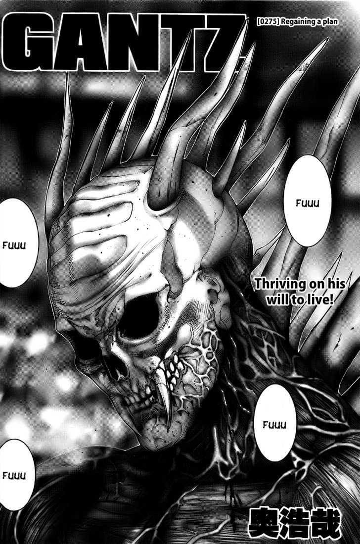 Page 2 of Chapter 275