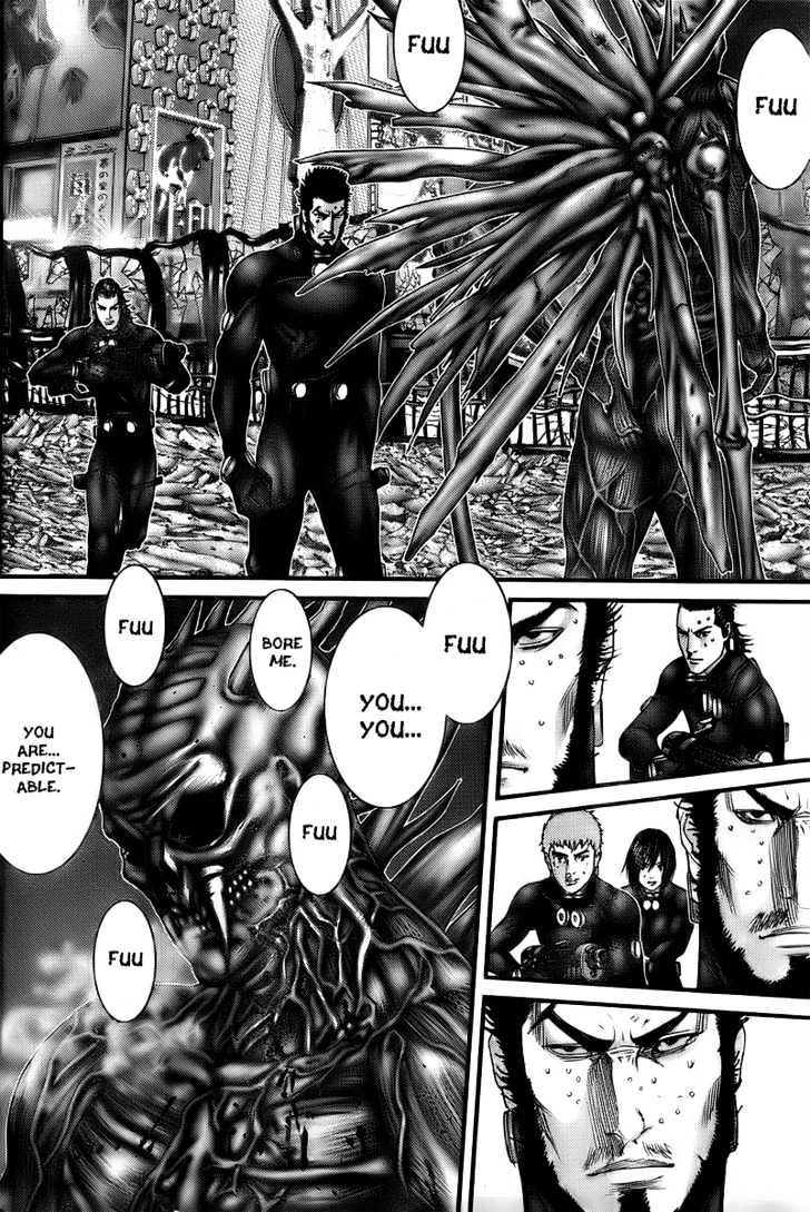 Page 4 of Chapter 275