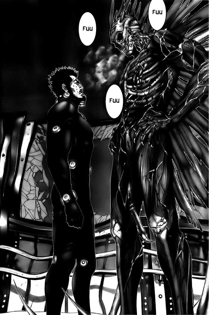 Page 6 of Chapter 275
