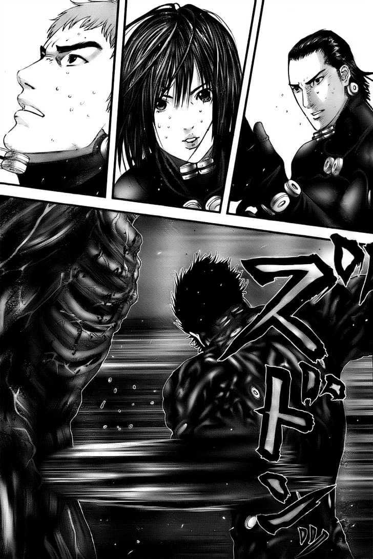 Page 9 of Chapter 275