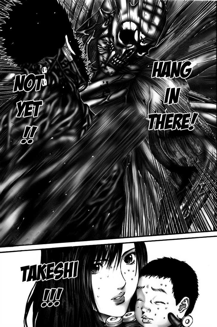 Page 11 of Chapter 275