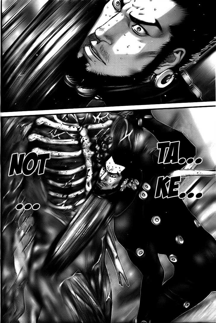Page 12 of Chapter 275
