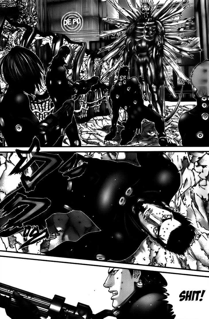 Page 13 of Chapter 275