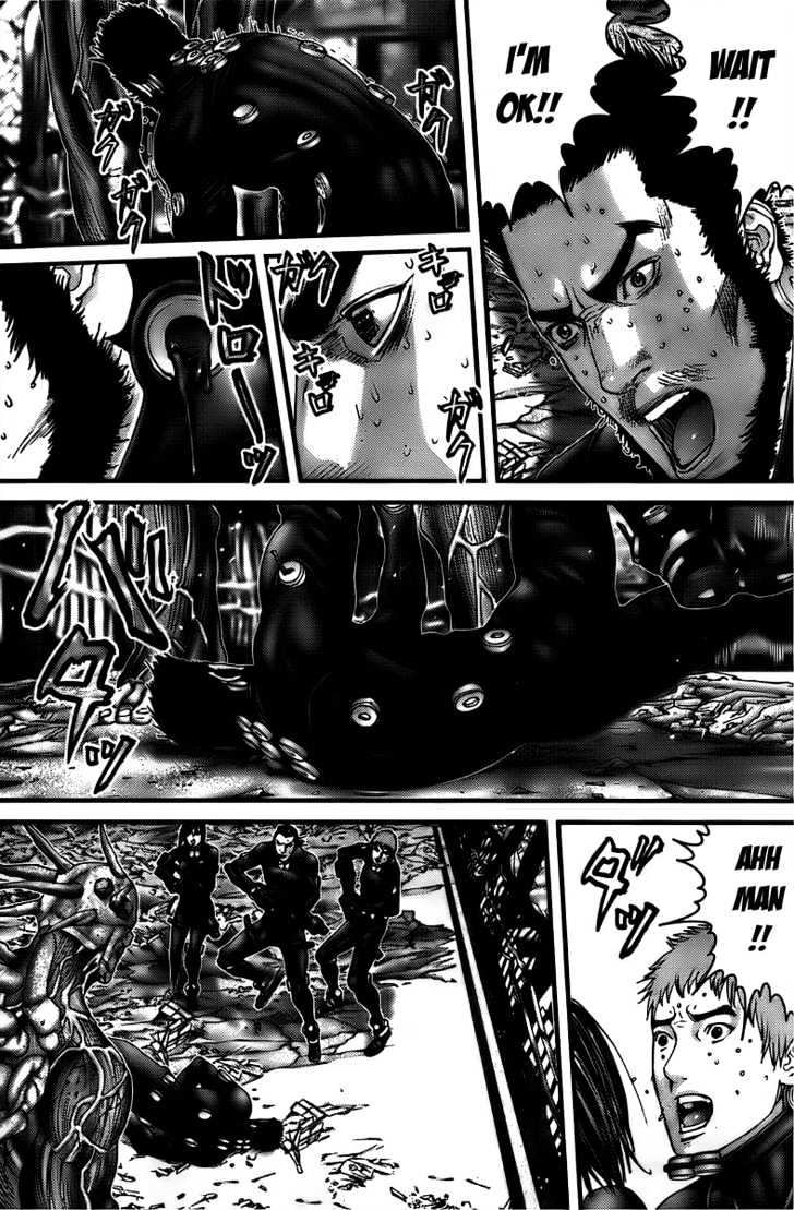 Page 14 of Chapter 275